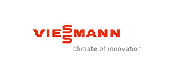 VIESSMANN