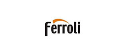 FERROLI