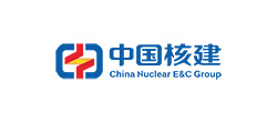 中国核建