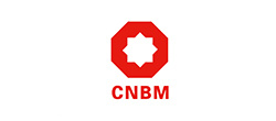 CNBM