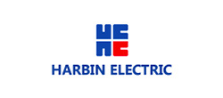 HARBIN ELECTRIC