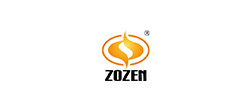 ZOZEM