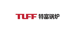 TLFF
