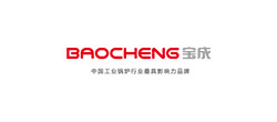 BAOCHENG