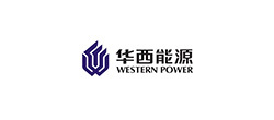 华西能源