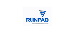 RUNPAQ