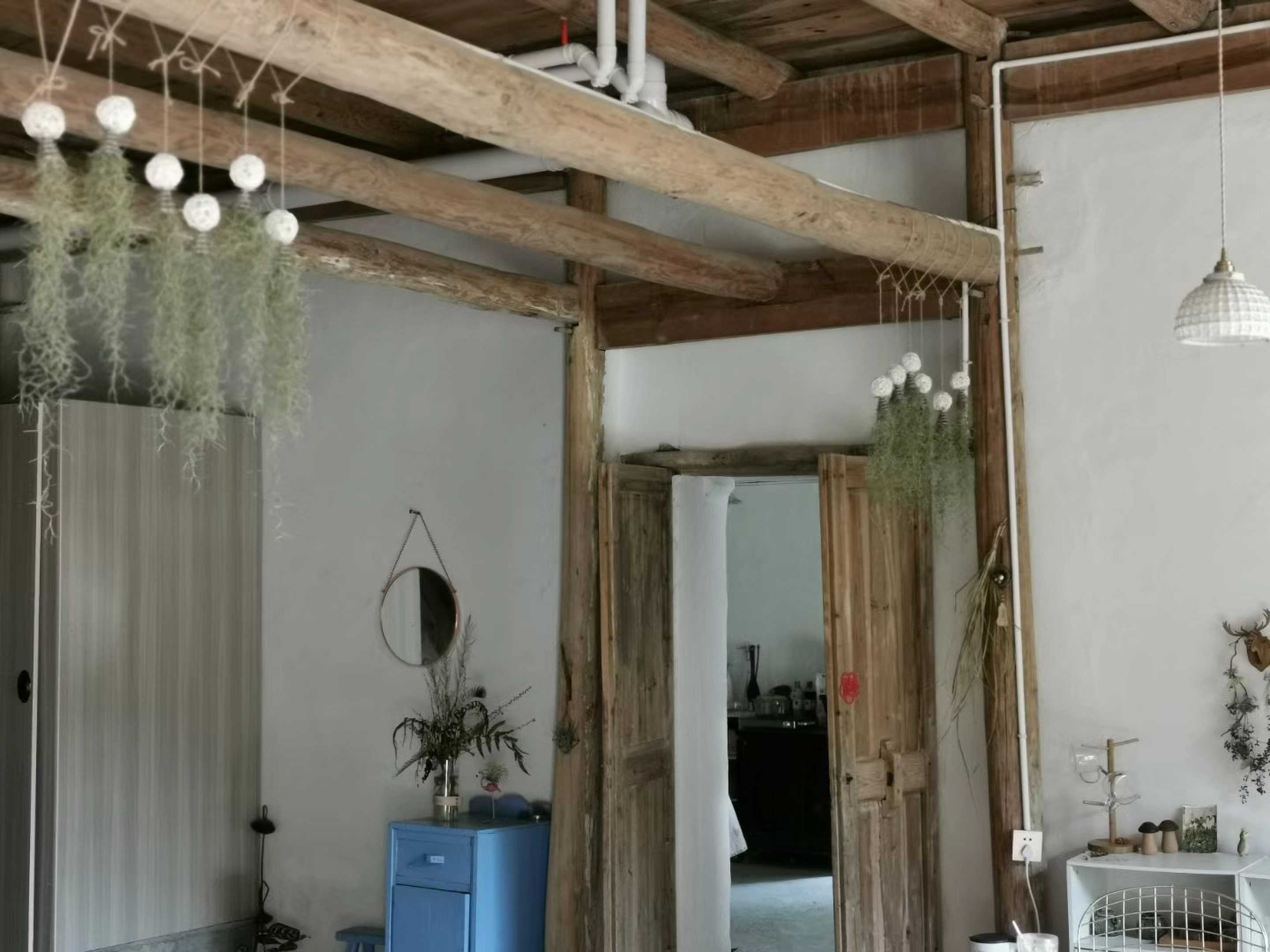 商标照片mmexport1677312912861_new.jpg
