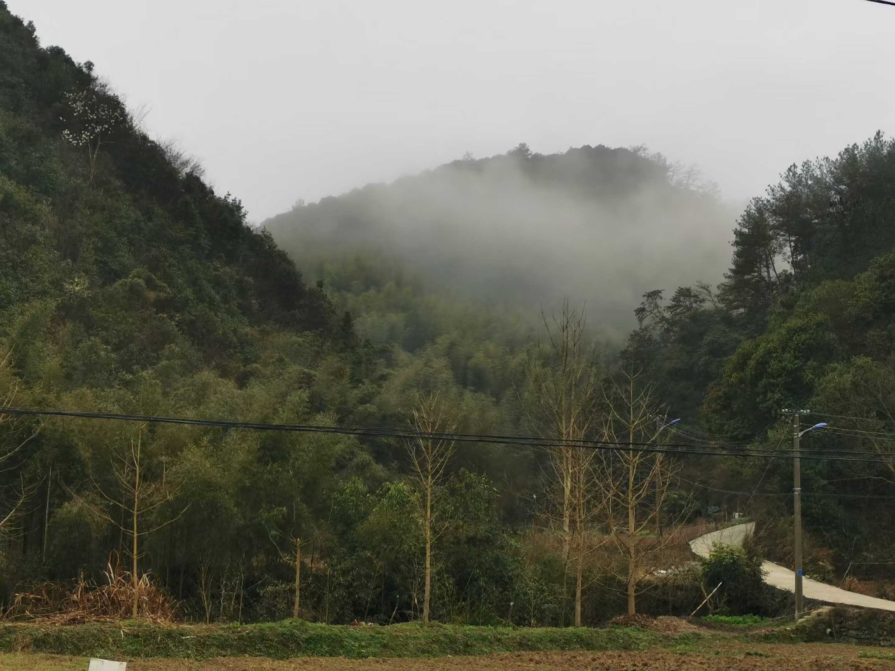 太阳公社-旅游观光度假