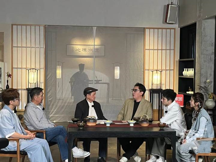 微信图片_20230512164615.jpg
