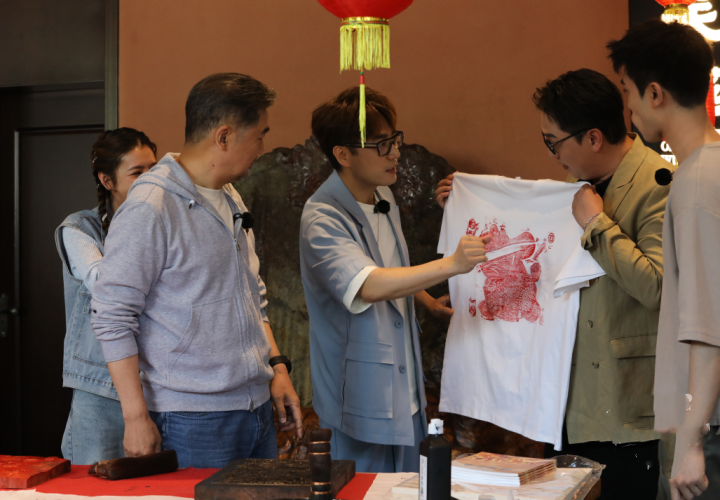 微信图片_20230512164629.png