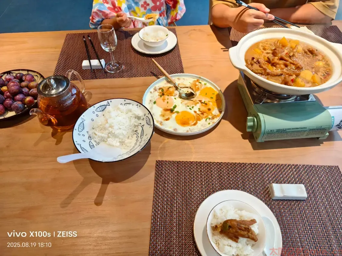 2025年8月客户点的早餐.webp 2025年8月客户点的早餐.webp