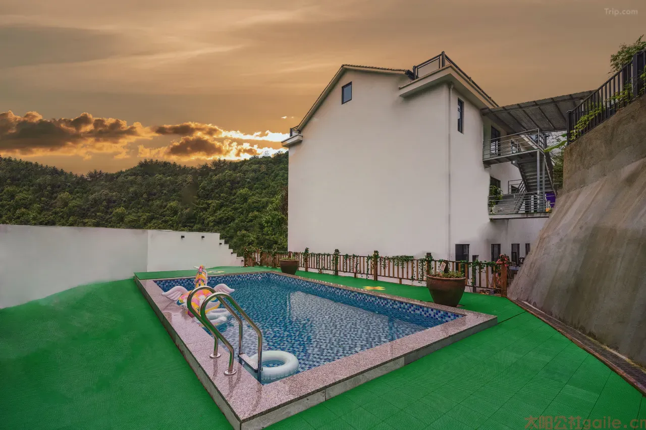 太阳公社望舒田园美筑外景 (2).webp